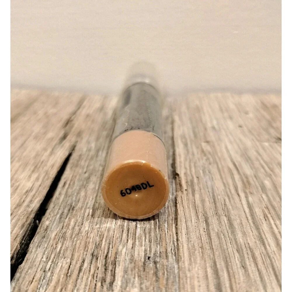 Circa Full Coverage Concealer 04 0.15oz Sealed Makeup Studio Edit Cosmetics Look